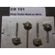 CD151